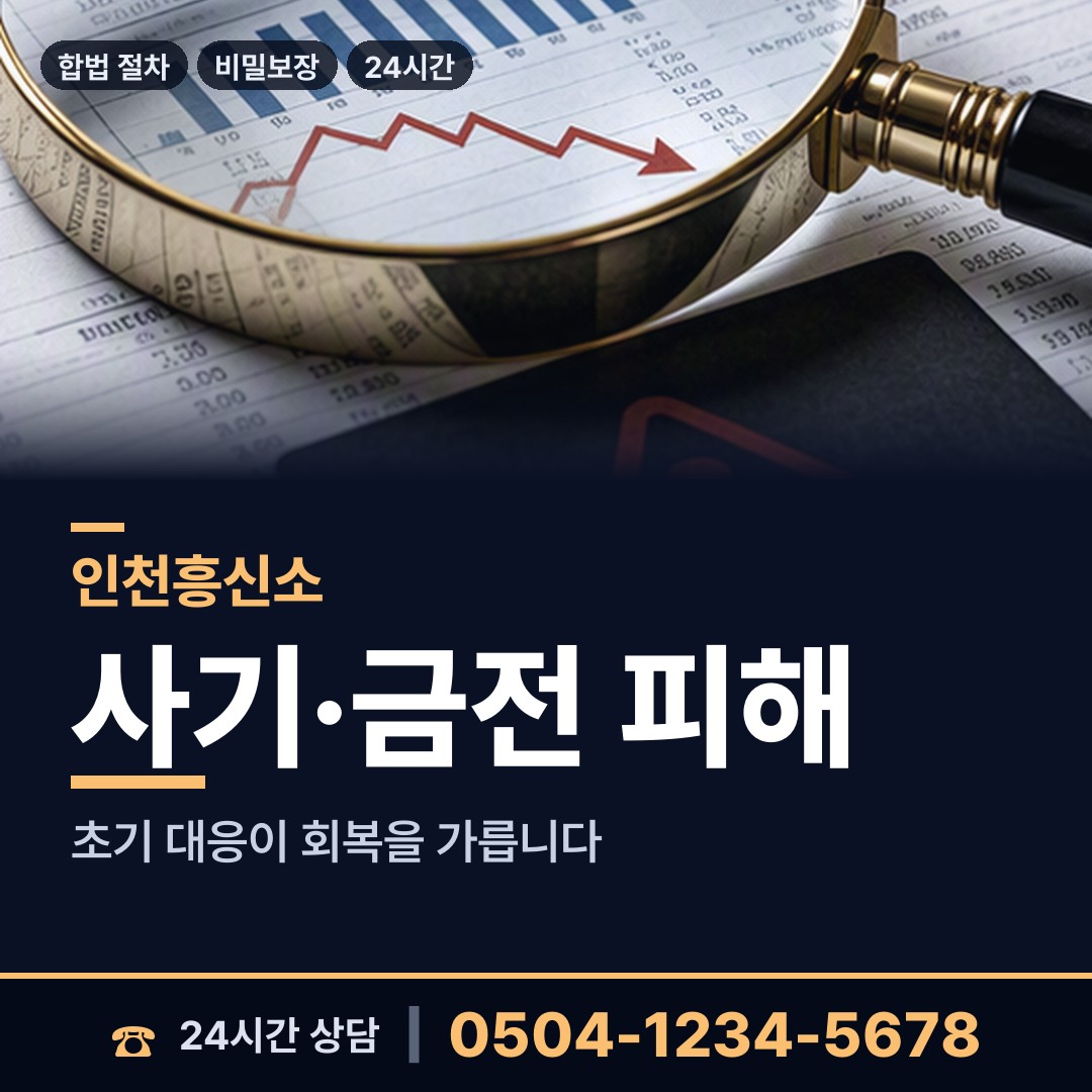 인천 길상면 군대전우찾기 상담 안내